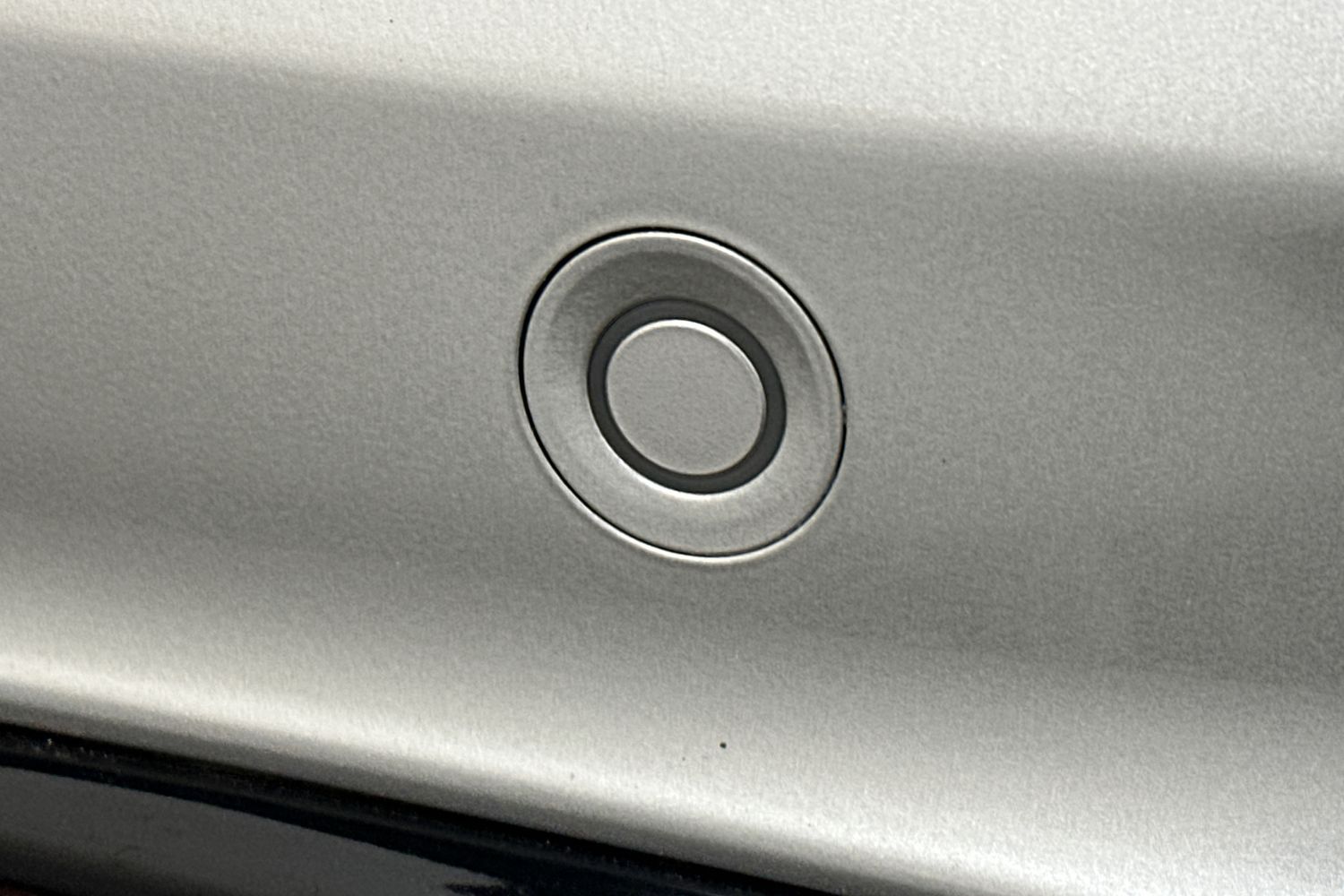 Used MG MG HS 2023 for sale - 77906274: Photo 22