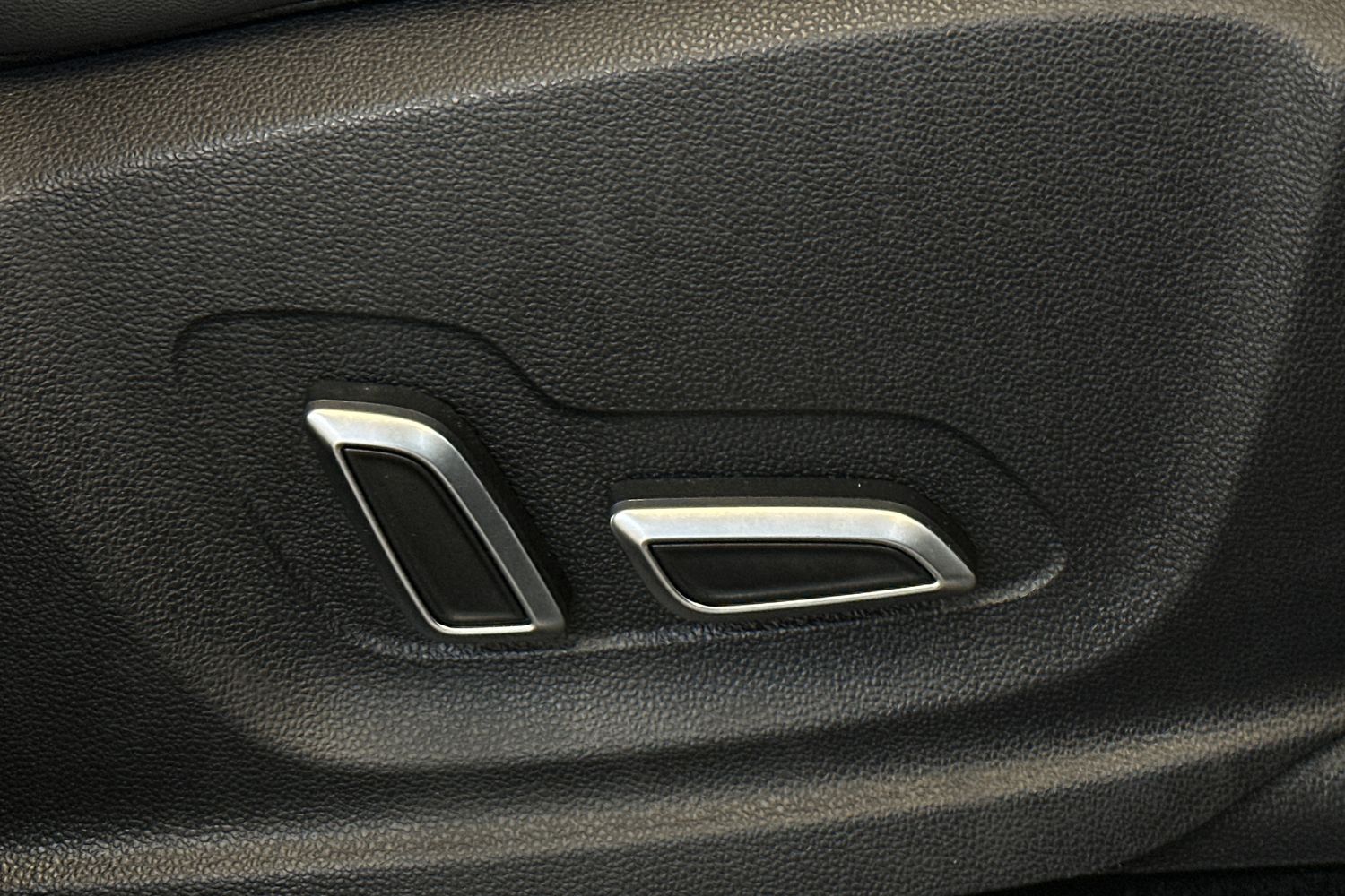 Used MG MG HS 2023 for sale - 77906274: Photo 26