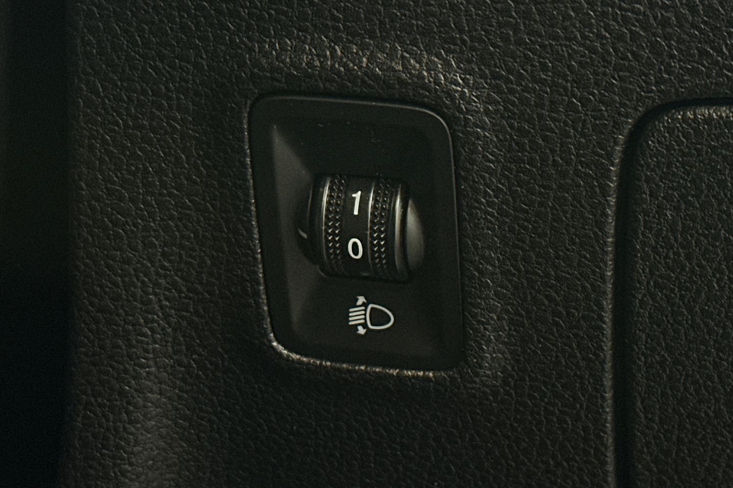 Used MG MG HS 2023 for sale - 77906274: Photo 27