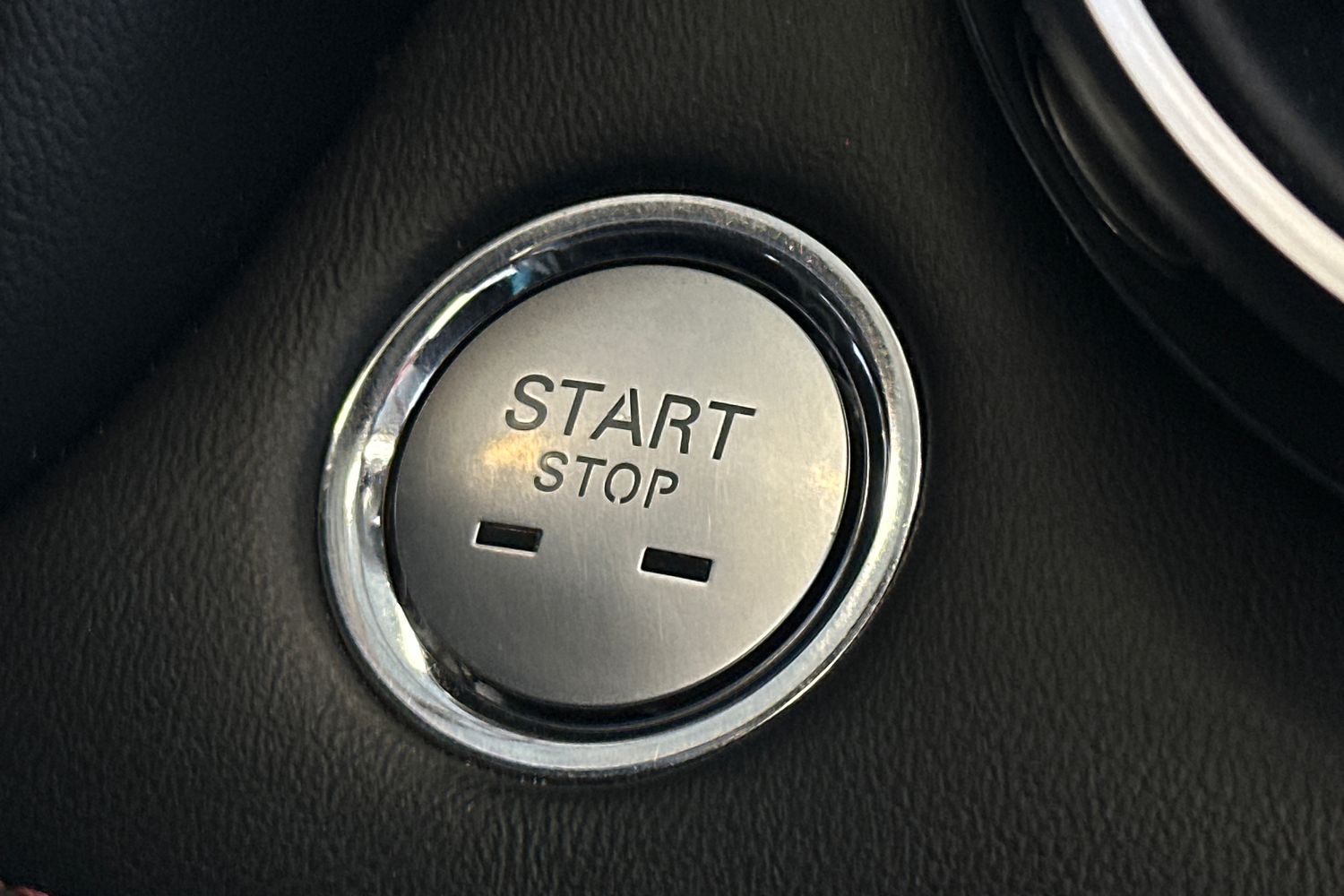 Used MG MG HS 2023 for sale - 77906274: Photo 28