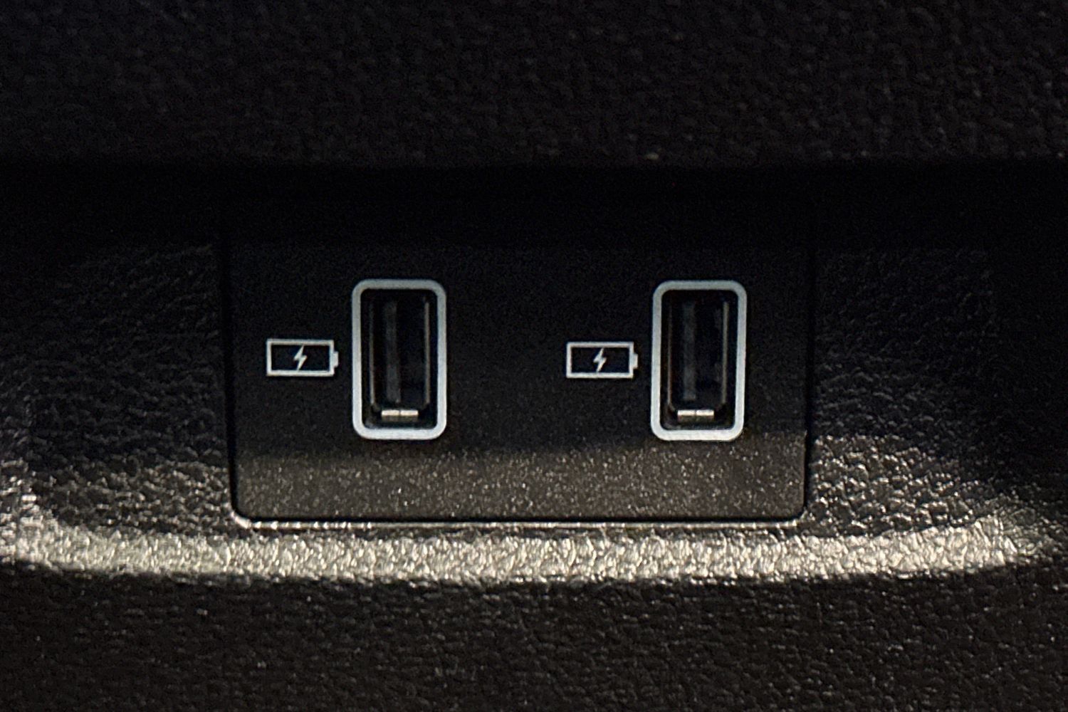 Used MG MG HS 2023 for sale - 77906274: Photo 29