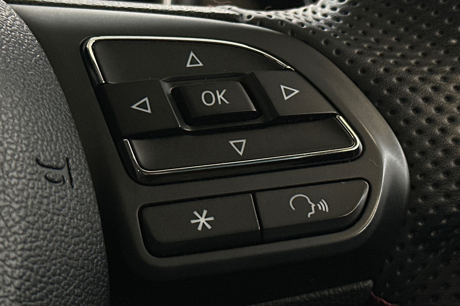 Used MG MG HS 2023 for sale - 77906274: Photo 30