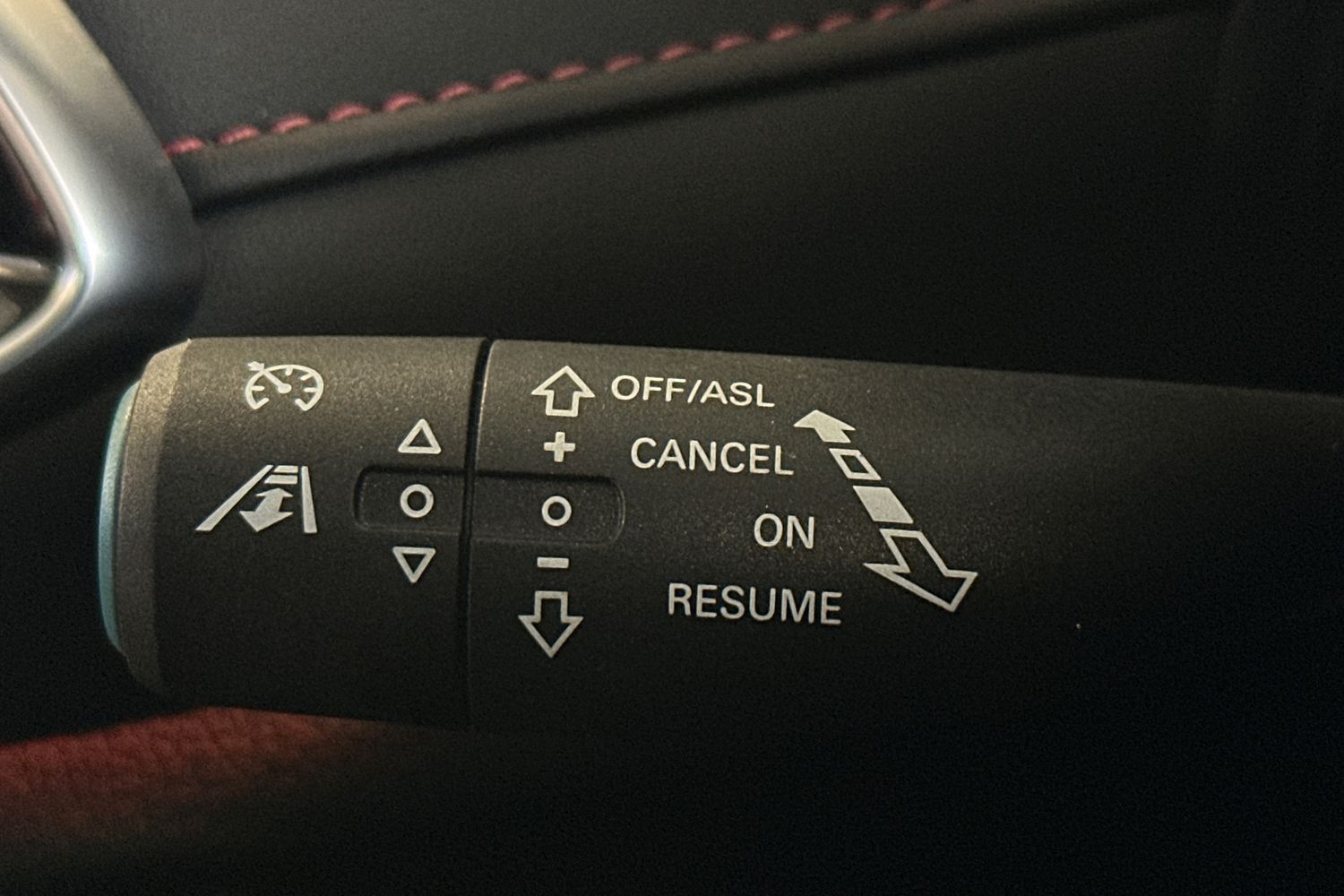 Used MG MG HS 2023 for sale - 77906274: Photo 34