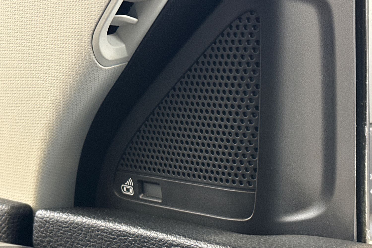 Used MG MG HS 2023 for sale - 77906274: Photo 40