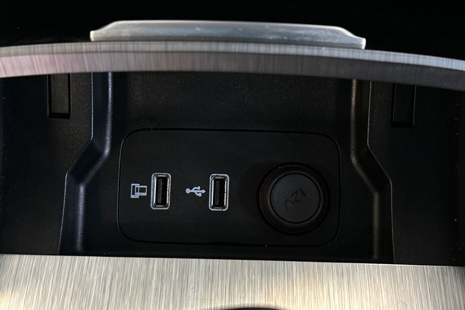 Used MG MG HS 2023 for sale - 77906274: Photo 42