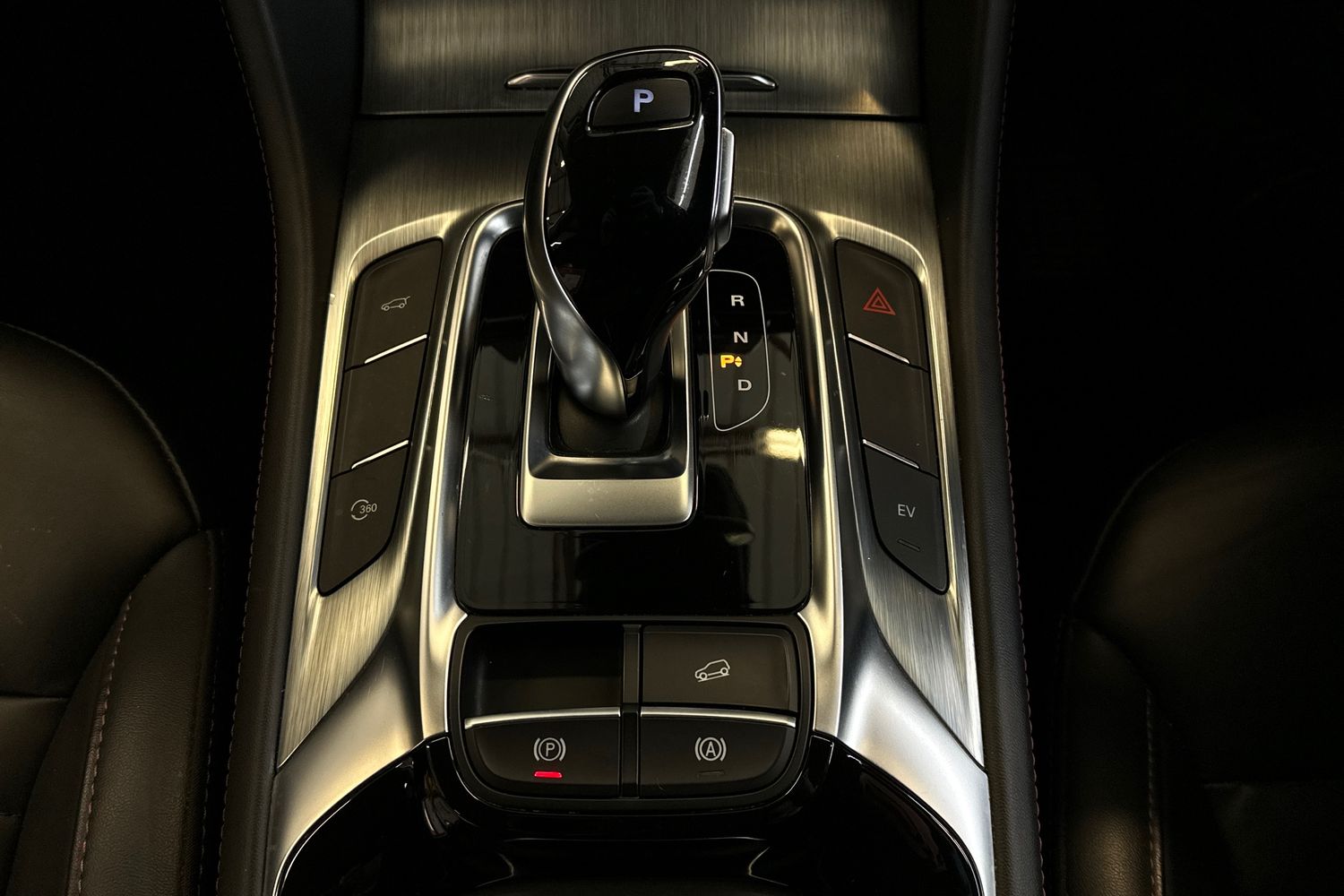 Used MG MG HS 2023 for sale - 77906274: Photo 43