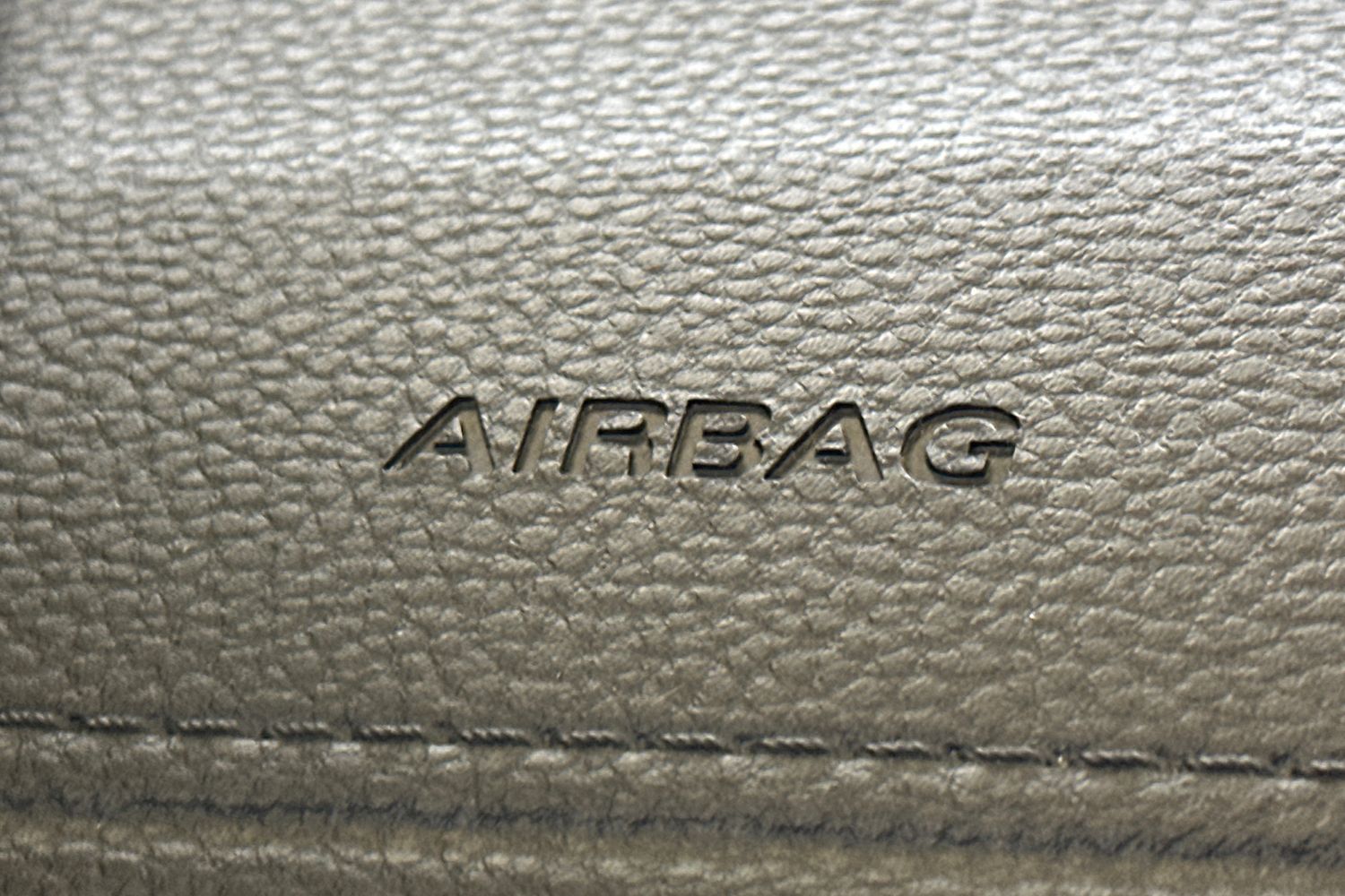 Used MG MG HS 2023 for sale - 77906274: Photo 45