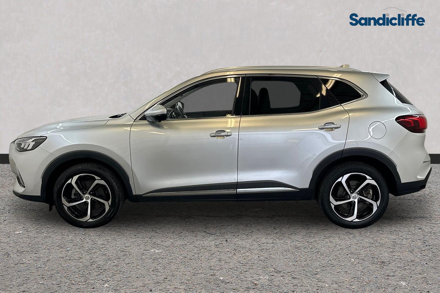 Used MG MG HS 2023 for sale - 77906274: Photo 8