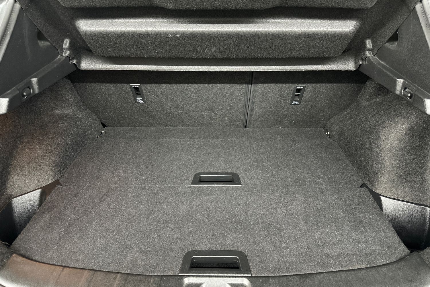 Used Nissan Qashqai 2019 for sale - 76264300: Photo 16