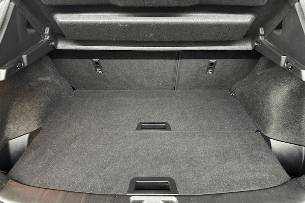 Used Nissan Qashqai 2019 for sale - 76264300: Photo 16