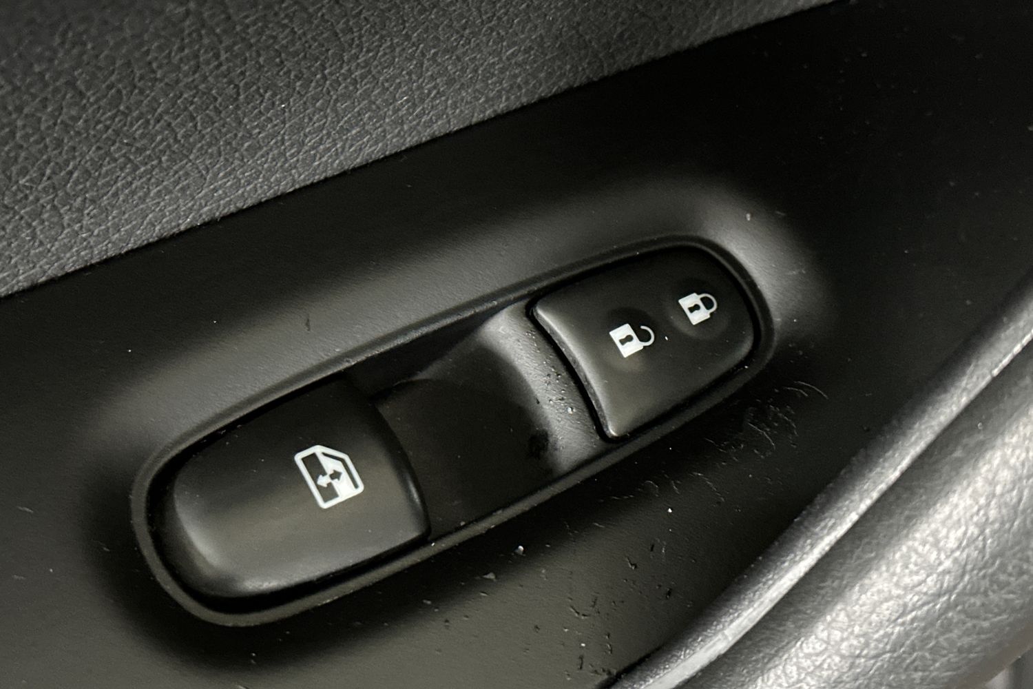 Used Nissan Qashqai 2019 for sale - 76264300: Photo 17