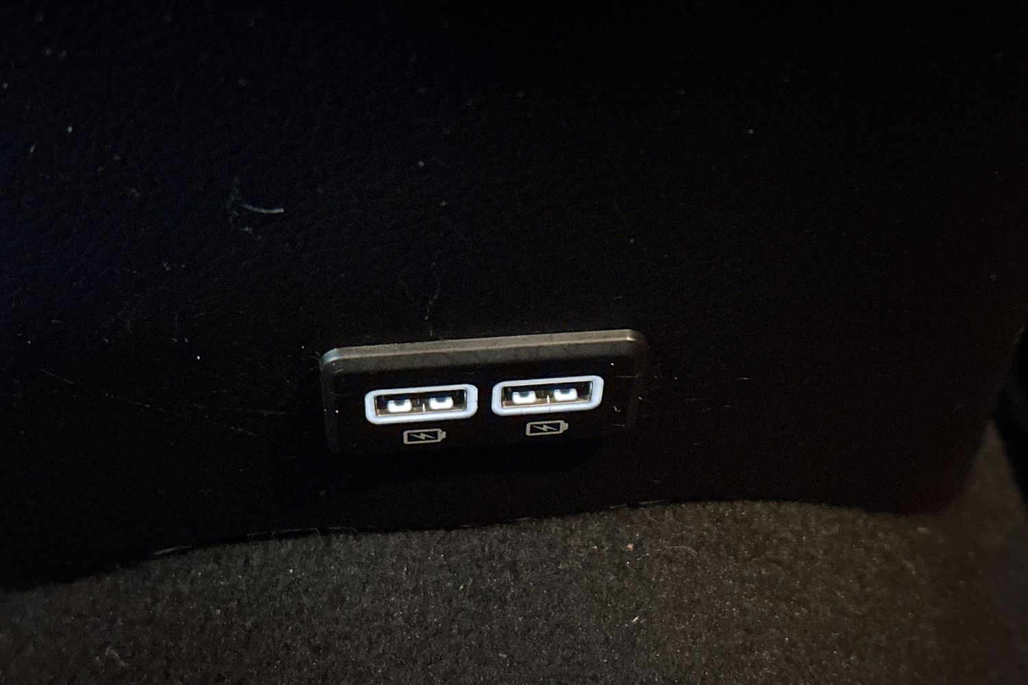 Used Nissan Qashqai 2019 for sale - 76264300: Photo 18