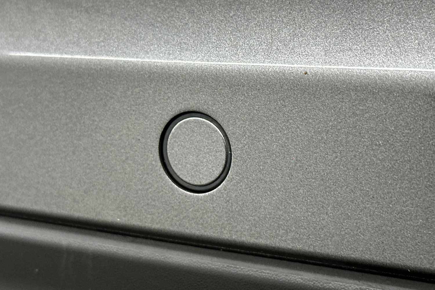 Used Nissan Qashqai 2019 for sale - 76264300: Photo 19