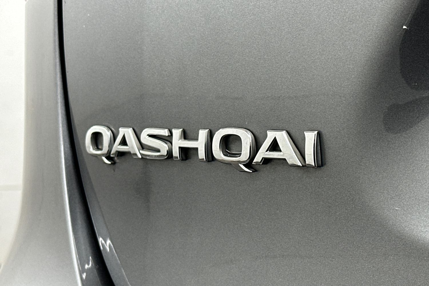Used Nissan Qashqai 2019 for sale - 76264300: Photo 20
