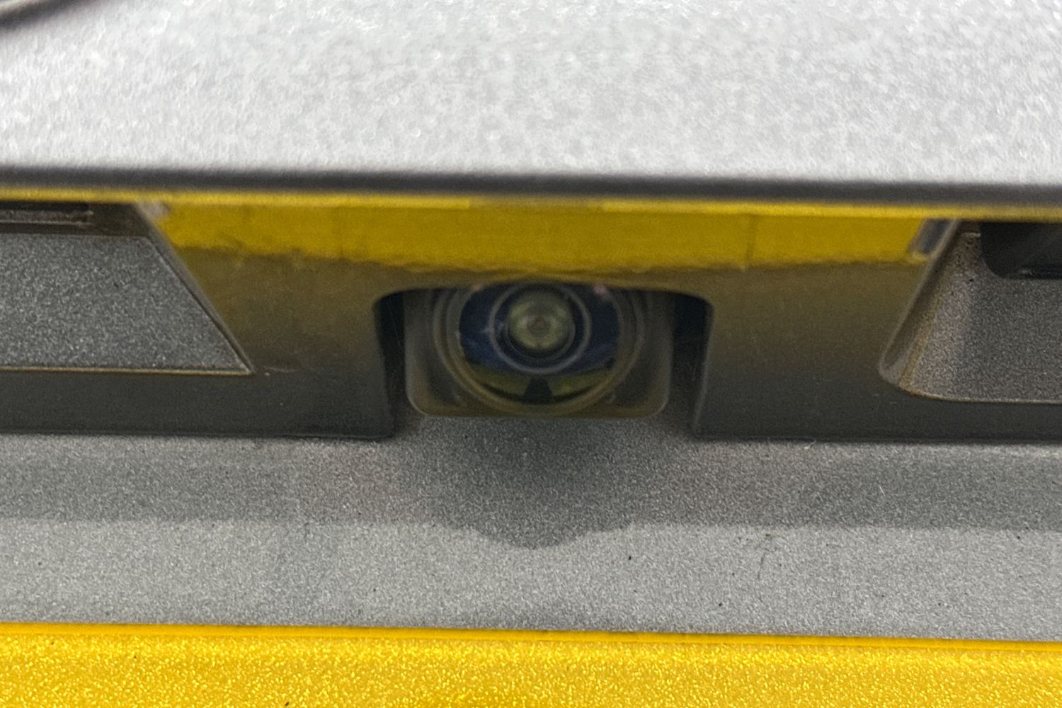 Used Nissan Qashqai 2019 for sale - 76264300: Photo 21