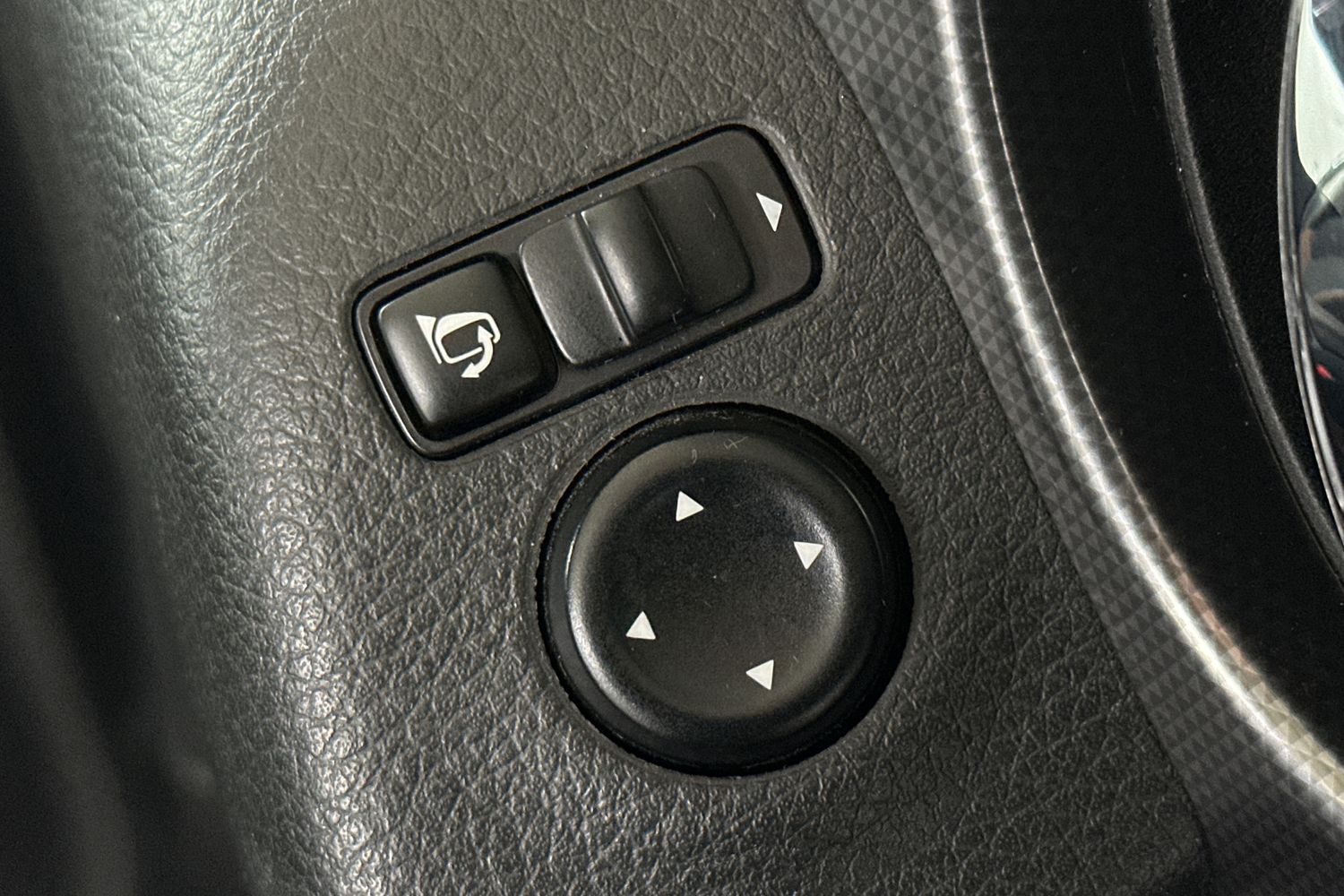 Used Nissan Qashqai 2019 for sale - 76264300: Photo 22