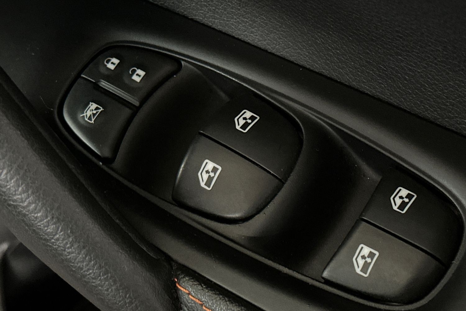 Used Nissan Qashqai 2019 for sale - 76264300: Photo 23