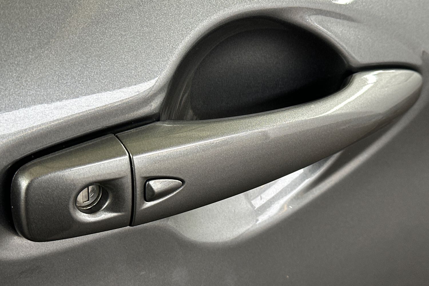 Used Nissan Qashqai 2019 for sale - 76264300: Photo 24