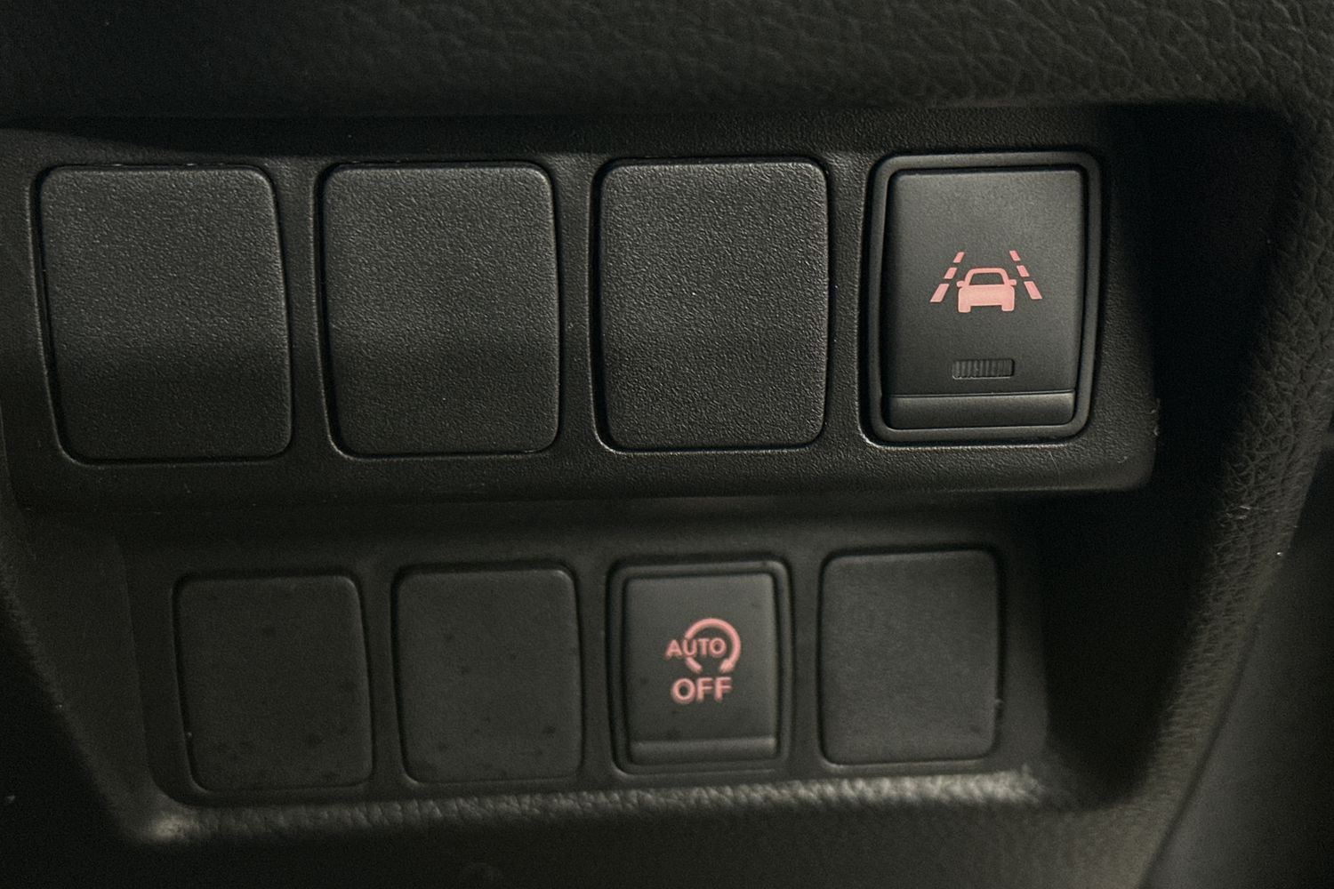 Used Nissan Qashqai 2019 for sale - 76264300: Photo 25