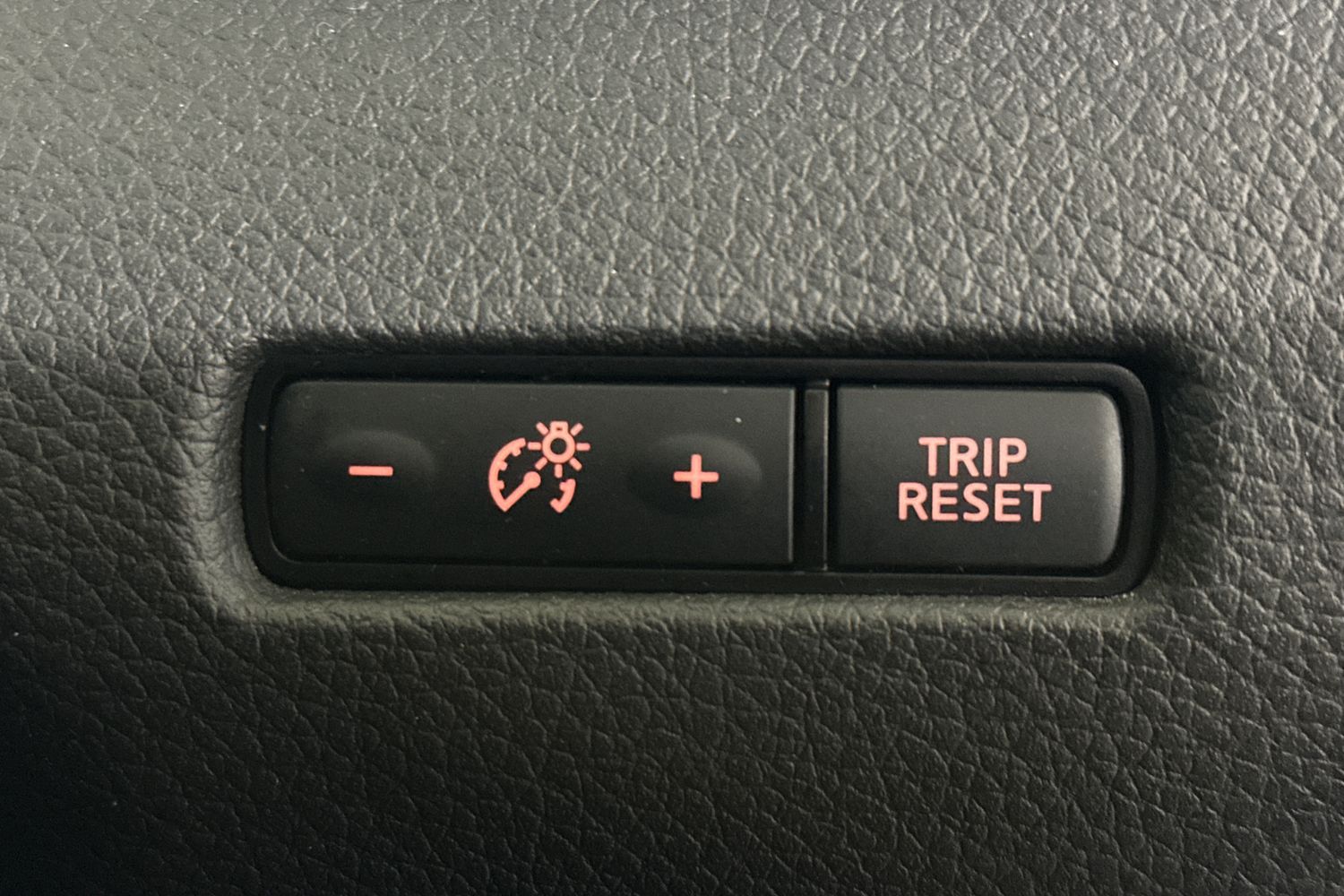 Used Nissan Qashqai 2019 for sale - 76264300: Photo 26