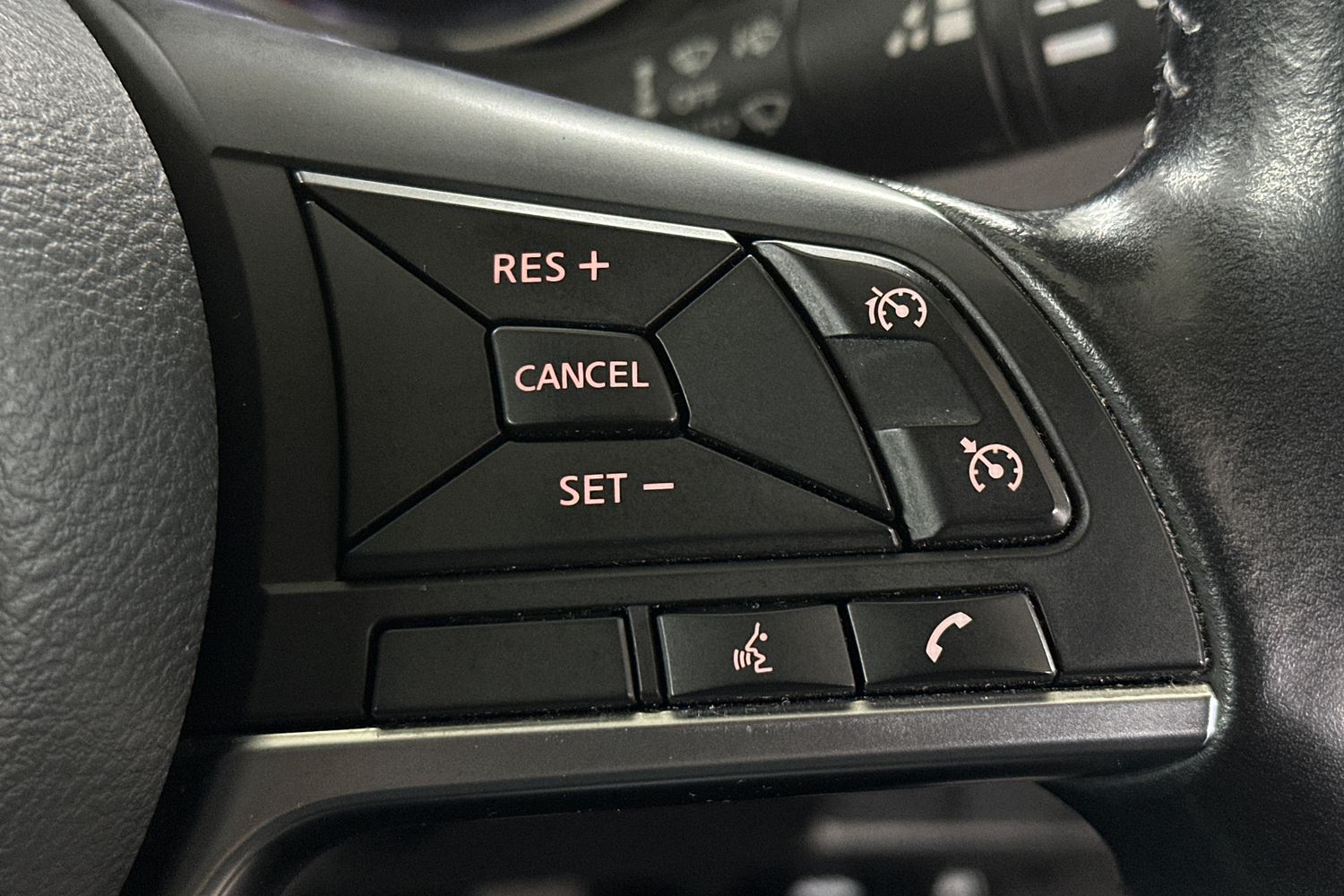 Used Nissan Qashqai 2019 for sale - 76264300: Photo 27