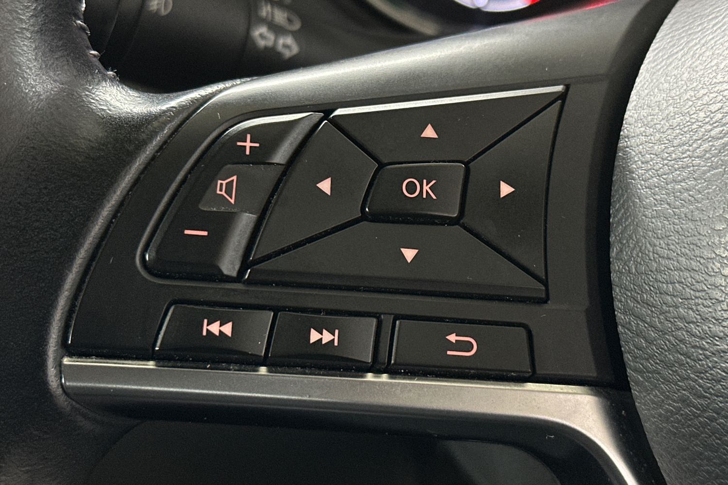 Used Nissan Qashqai 2019 for sale - 76264300: Photo 28