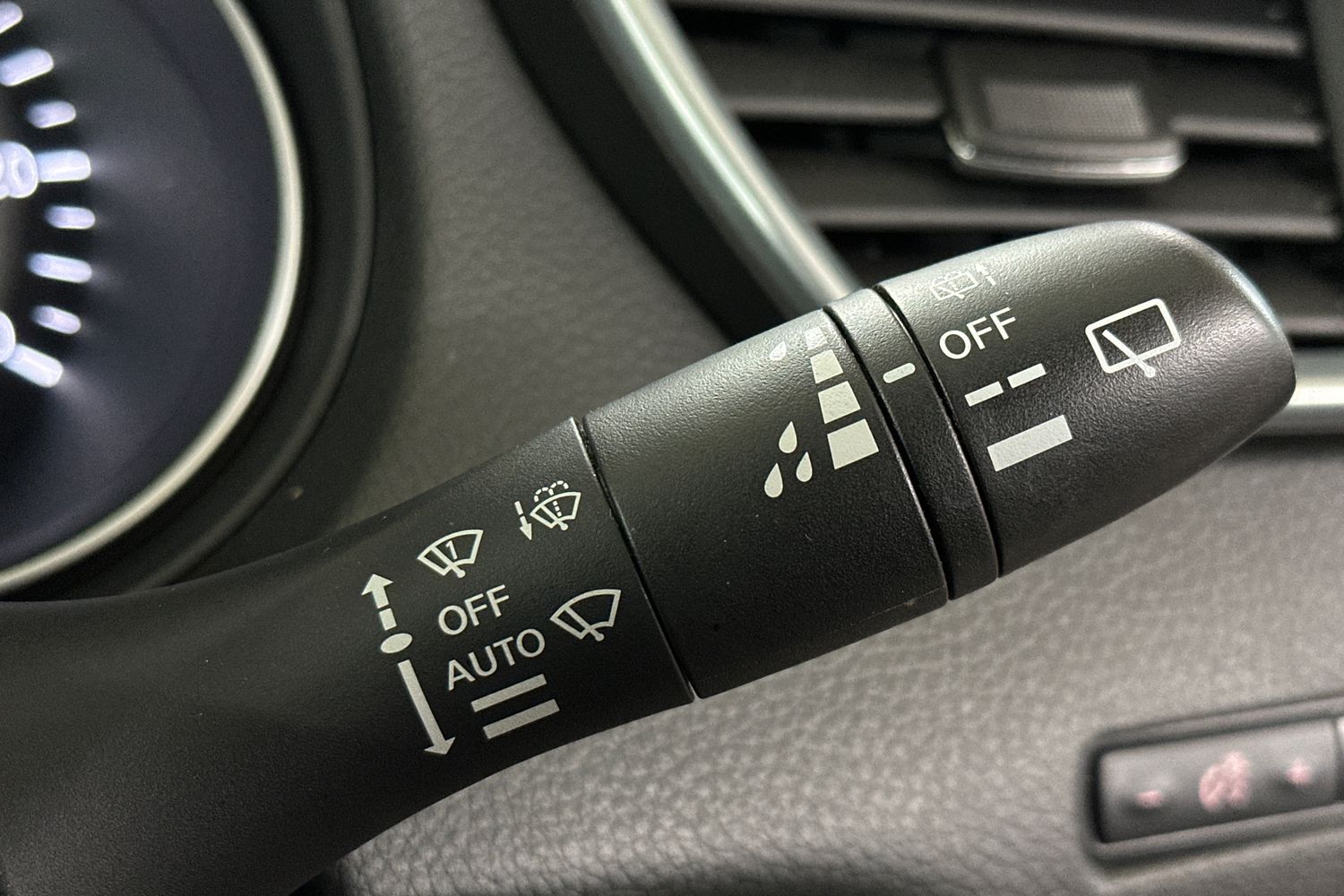 Used Nissan Qashqai 2019 for sale - 76264300: Photo 29