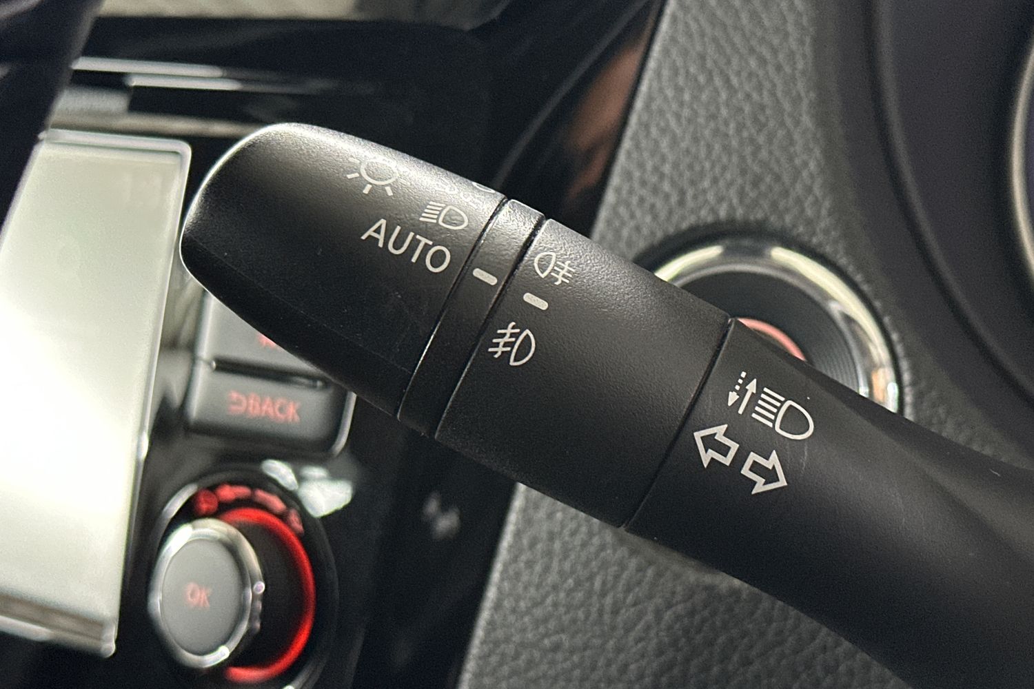 Used Nissan Qashqai 2019 for sale - 76264300: Photo 30