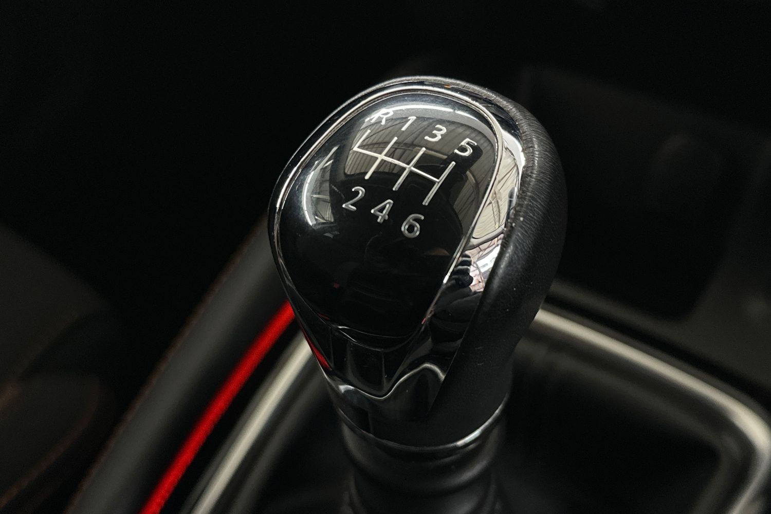 Used Nissan Qashqai 2019 for sale - 76264300: Photo 31