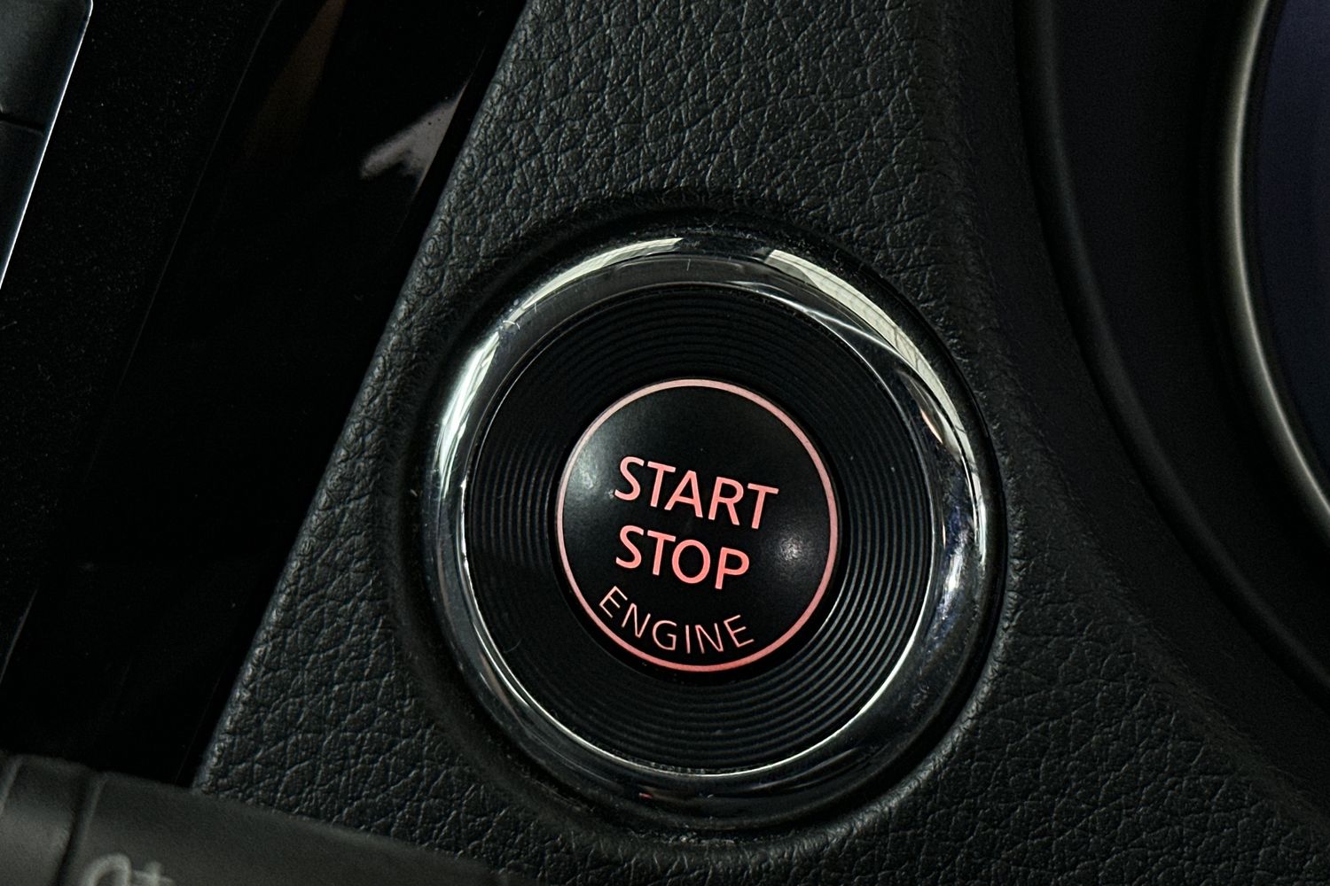 Used Nissan Qashqai 2019 for sale - 76264300: Photo 32