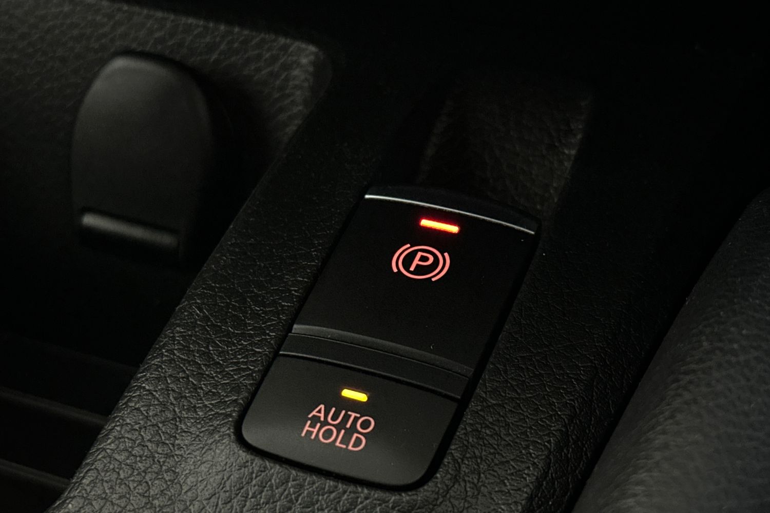 Used Nissan Qashqai 2019 for sale - 76264300: Photo 33