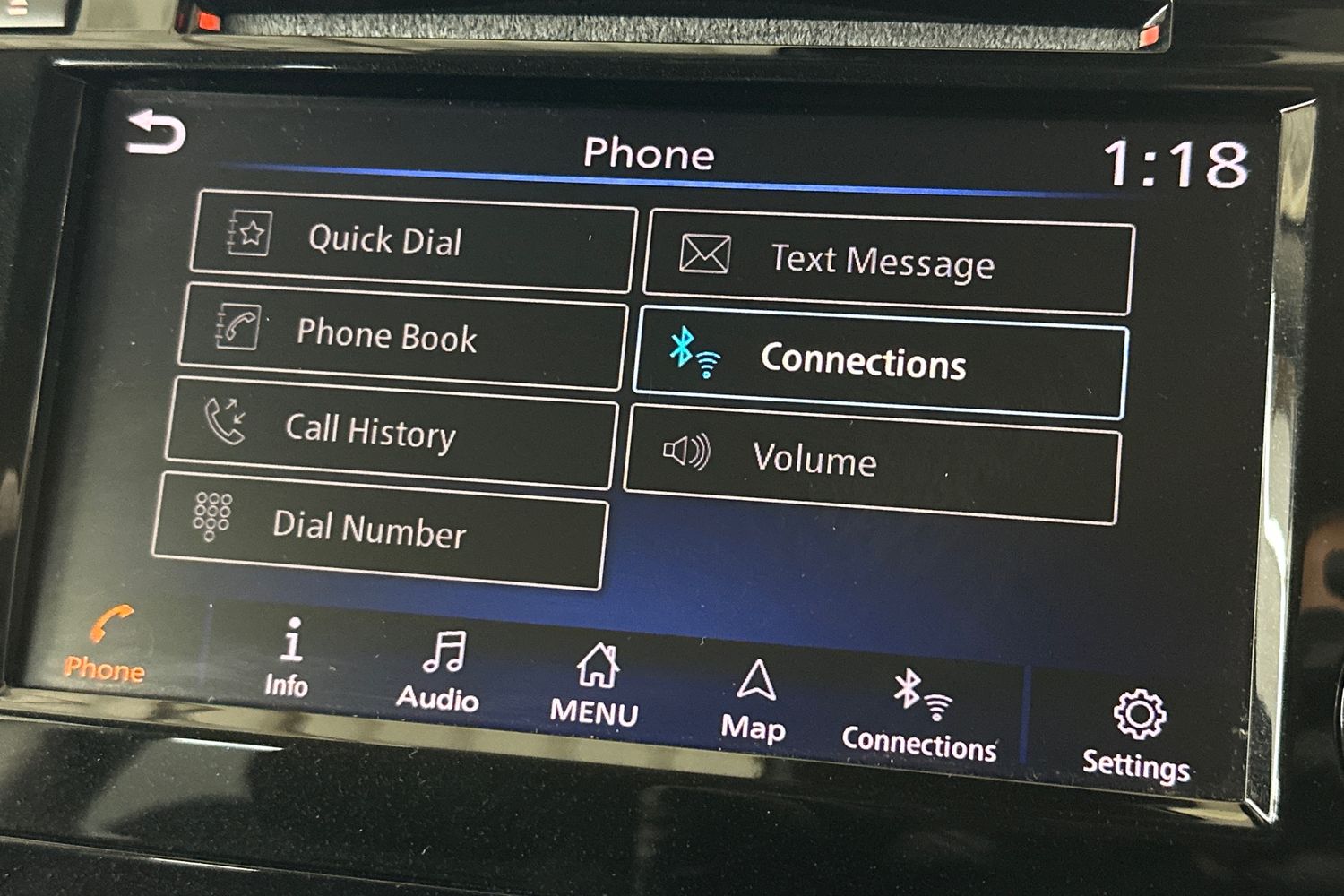 Used Nissan Qashqai 2019 for sale - 76264300: Photo 36