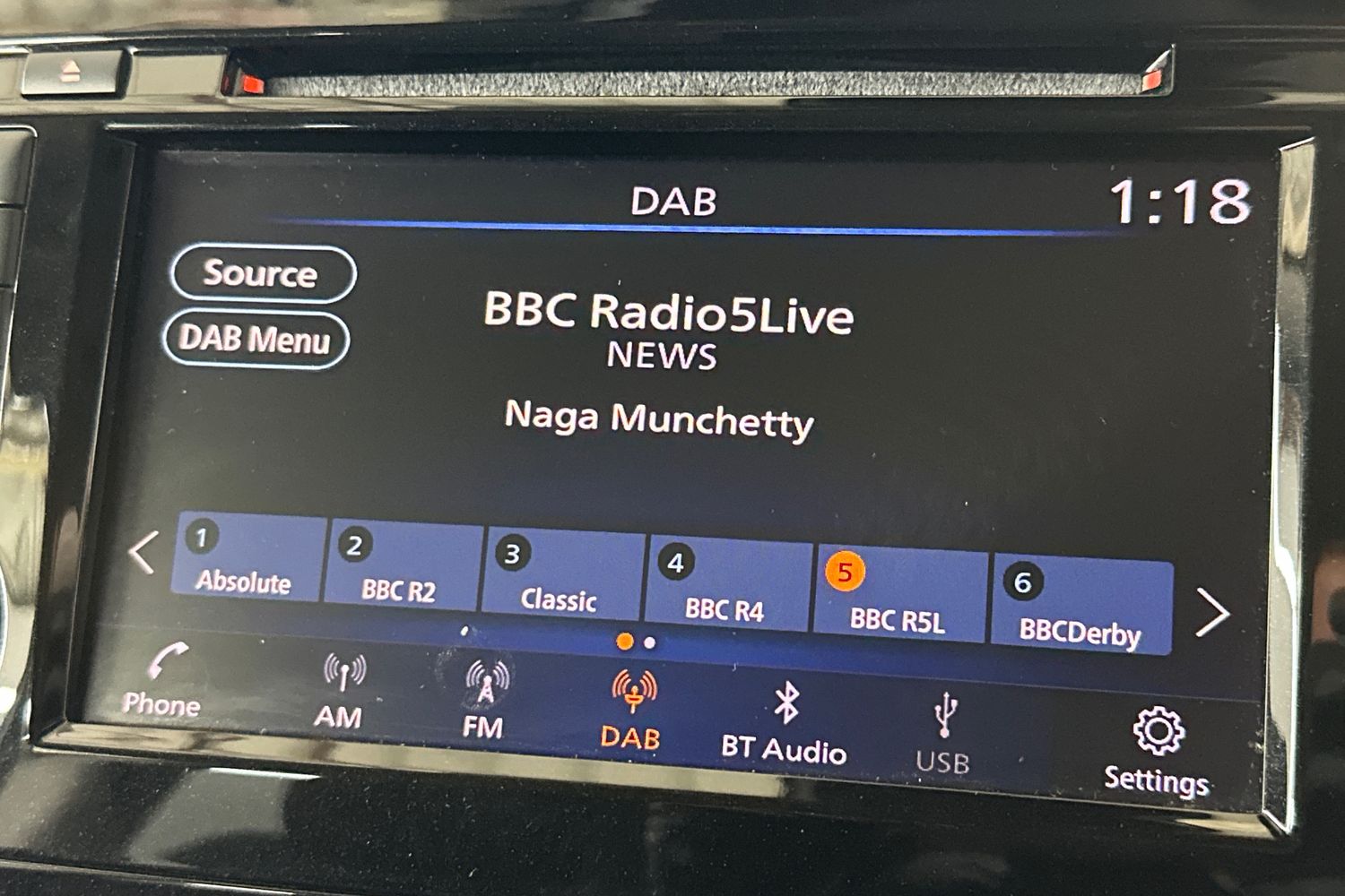 Used Nissan Qashqai 2019 for sale - 76264300: Photo 37