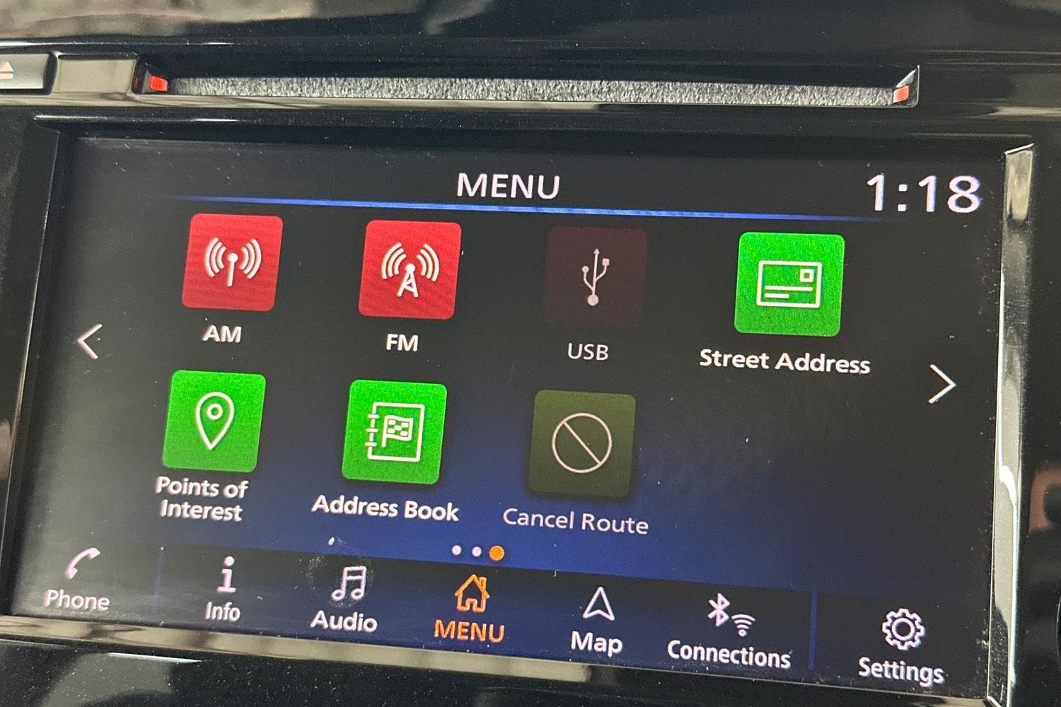 Used Nissan Qashqai 2019 for sale - 76264300: Photo 38