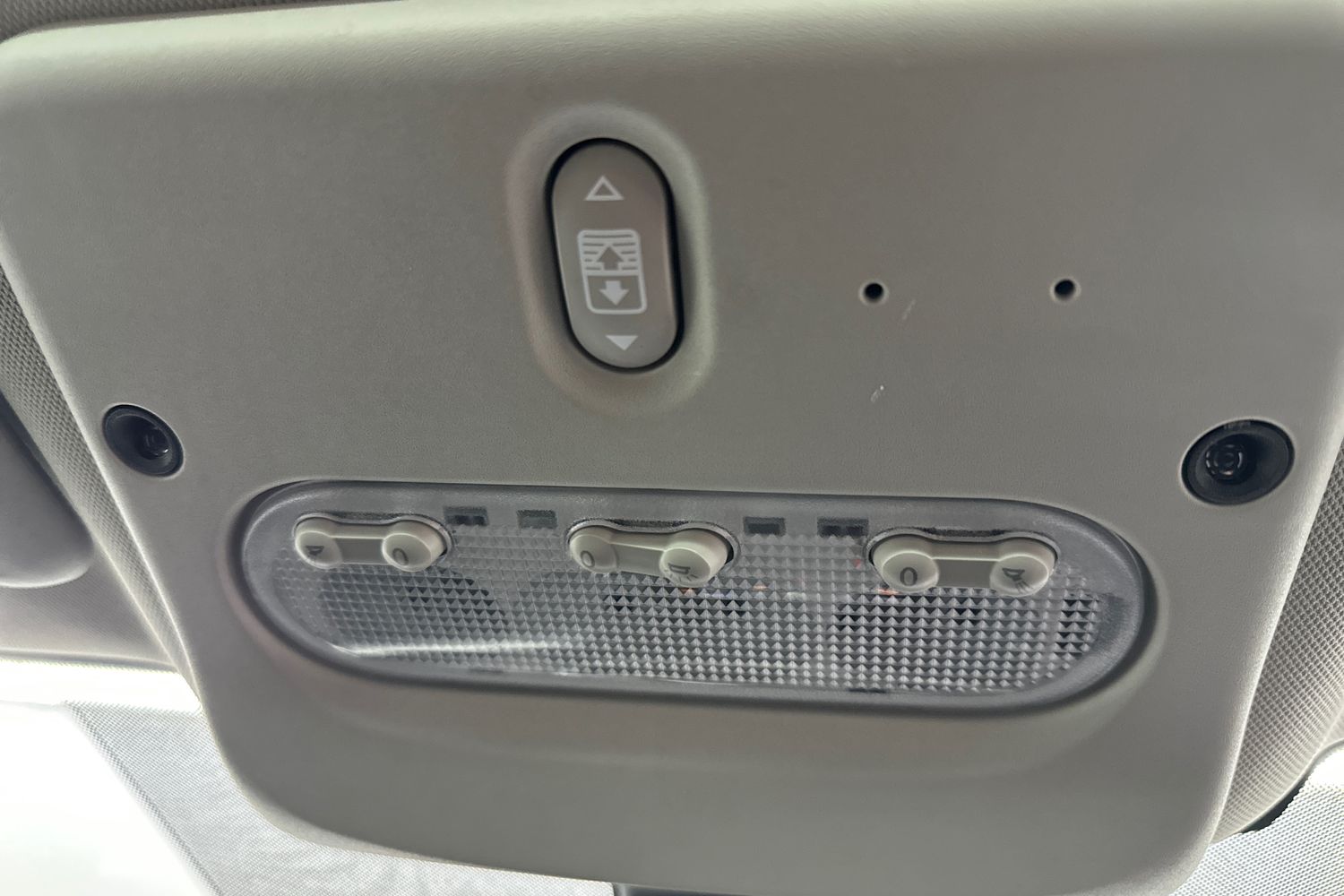 Used Nissan Qashqai 2019 for sale - 76264300: Photo 42