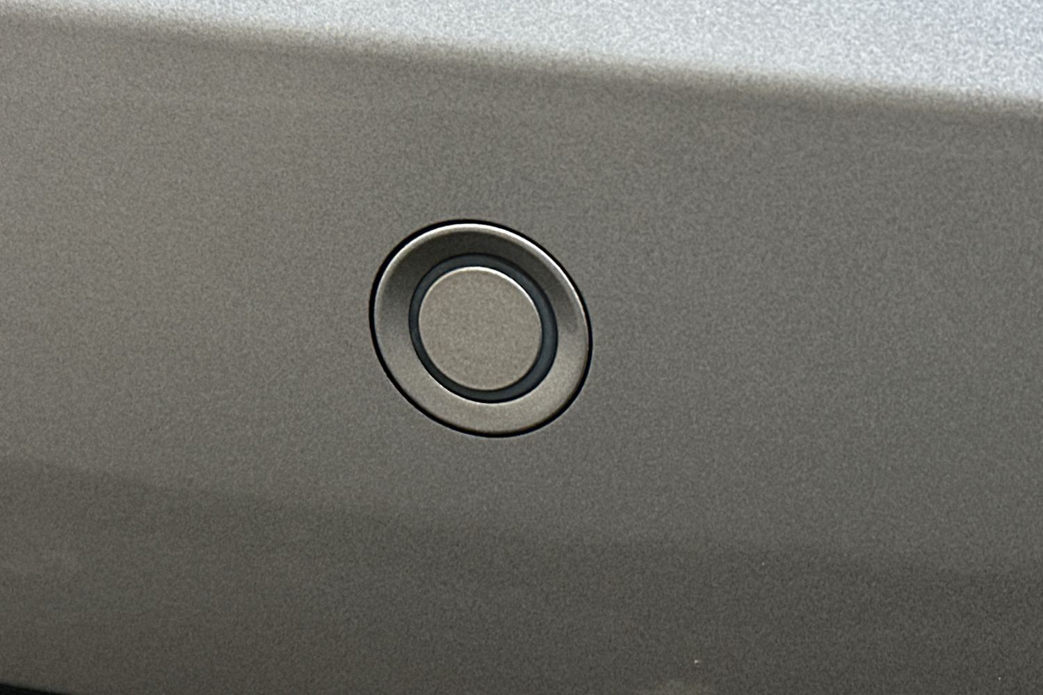 Used MG MG HS 2024 for sale - 77465501: Photo 22