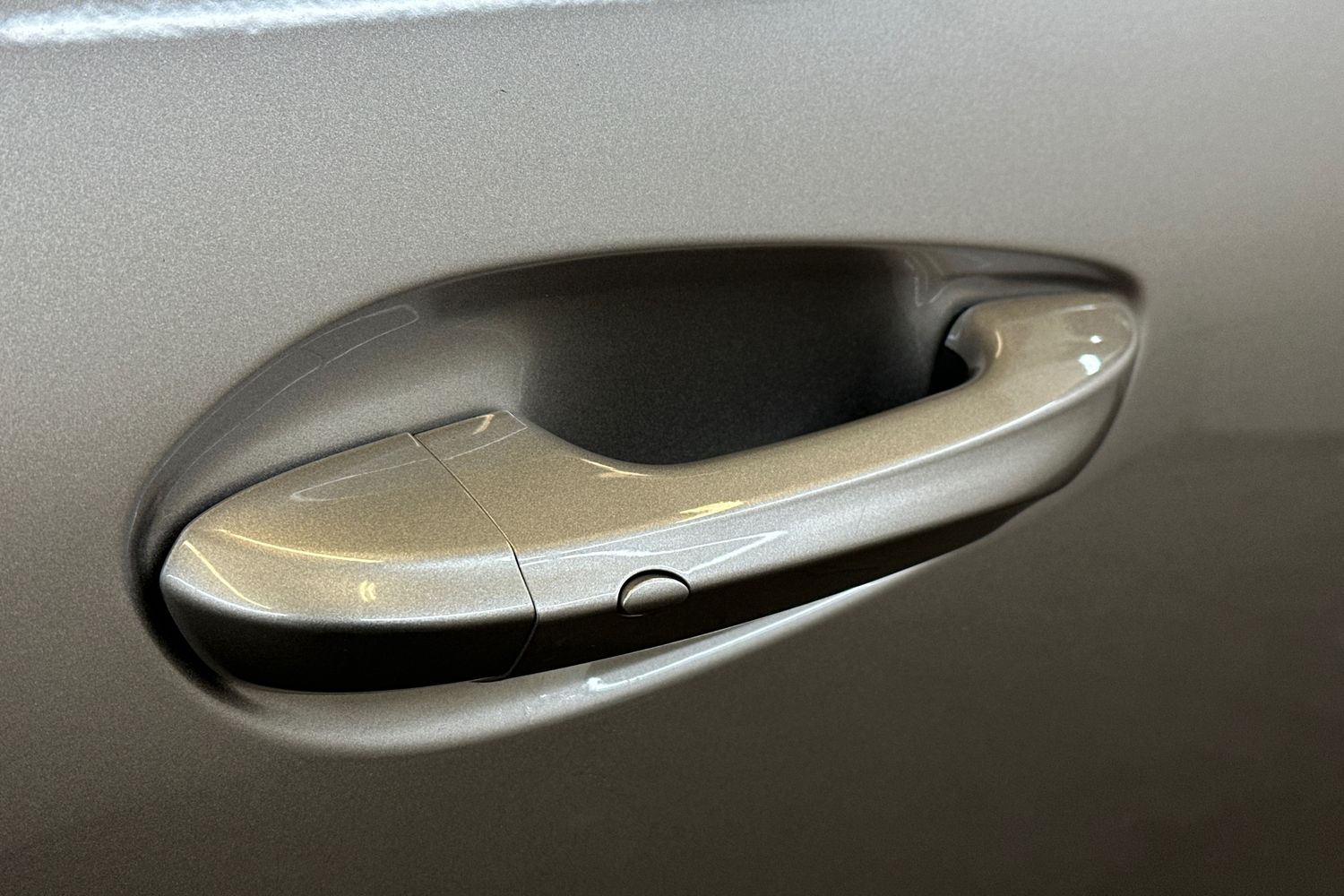 Used MG MG HS 2024 for sale - 77465501: Photo 23