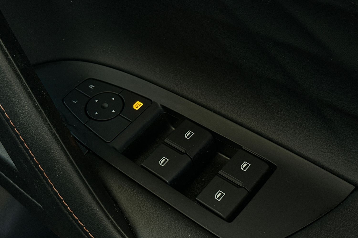 Used MG MG HS 2024 for sale - 77465501: Photo 25