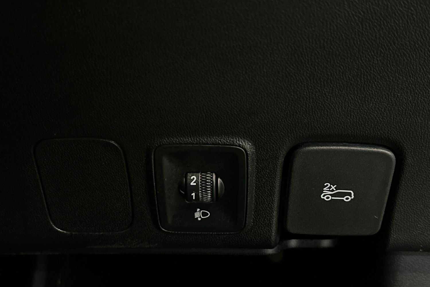 Used MG MG HS 2024 for sale - 77465501: Photo 27