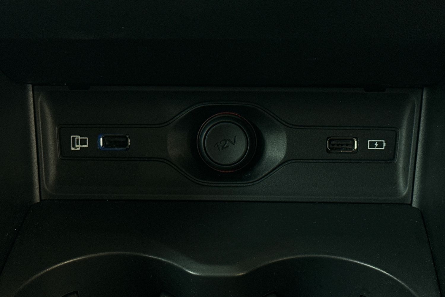 Used MG MG HS 2024 for sale - 77465501: Photo 40