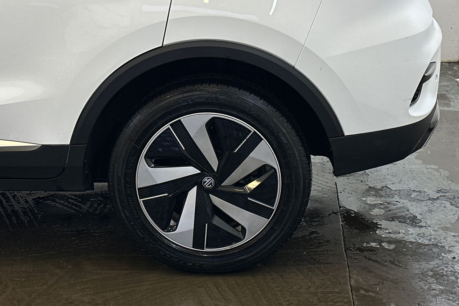 Used MG MG ZS 2023 for sale - 77385073: Photo 11