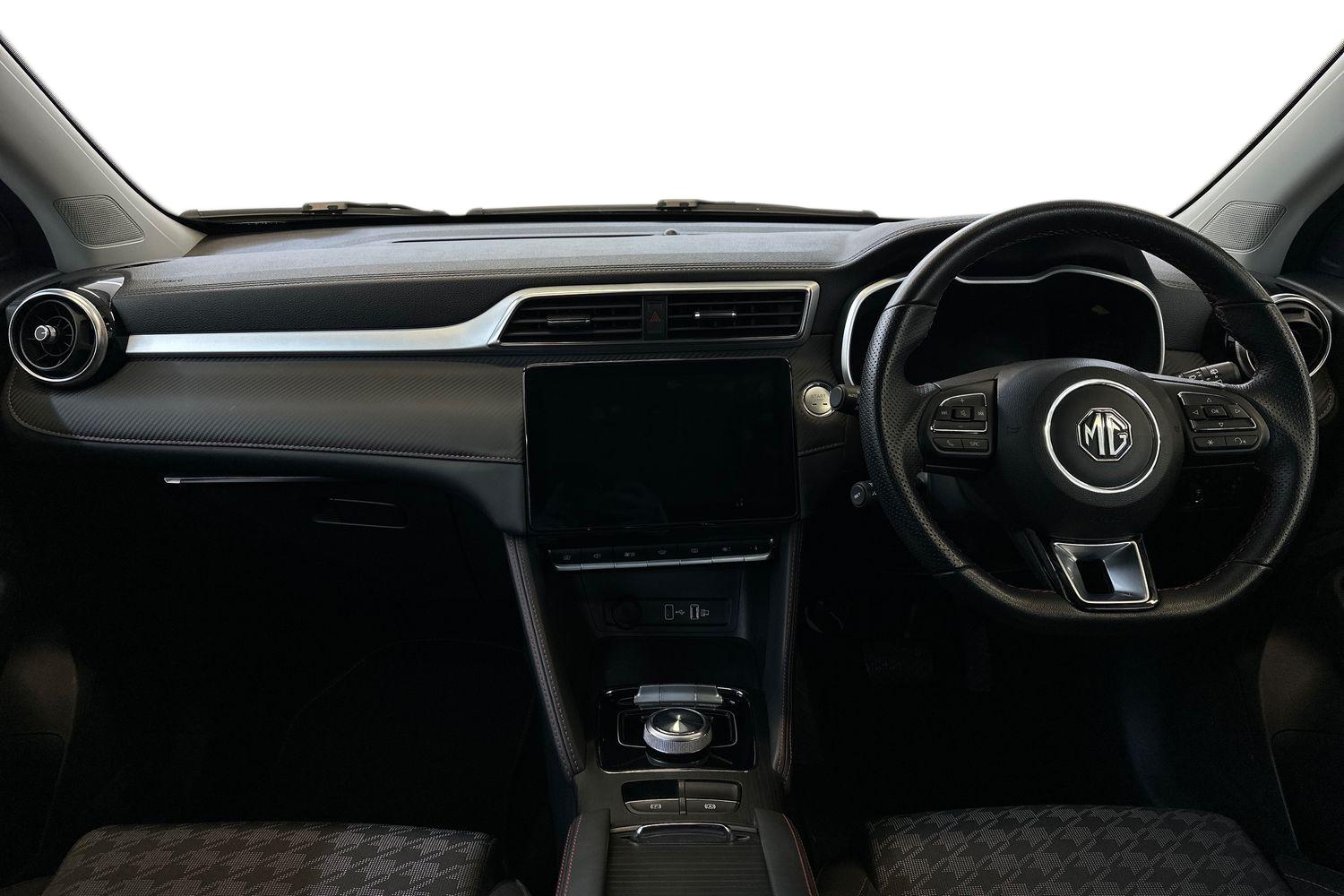 Used MG MG ZS 2023 for sale - 77385073: Photo 13