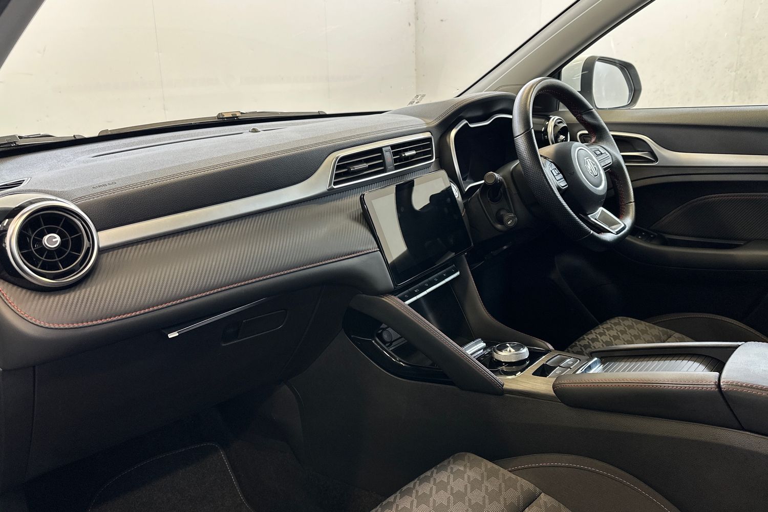 Used MG MG ZS 2023 for sale - 77385073: Photo 14