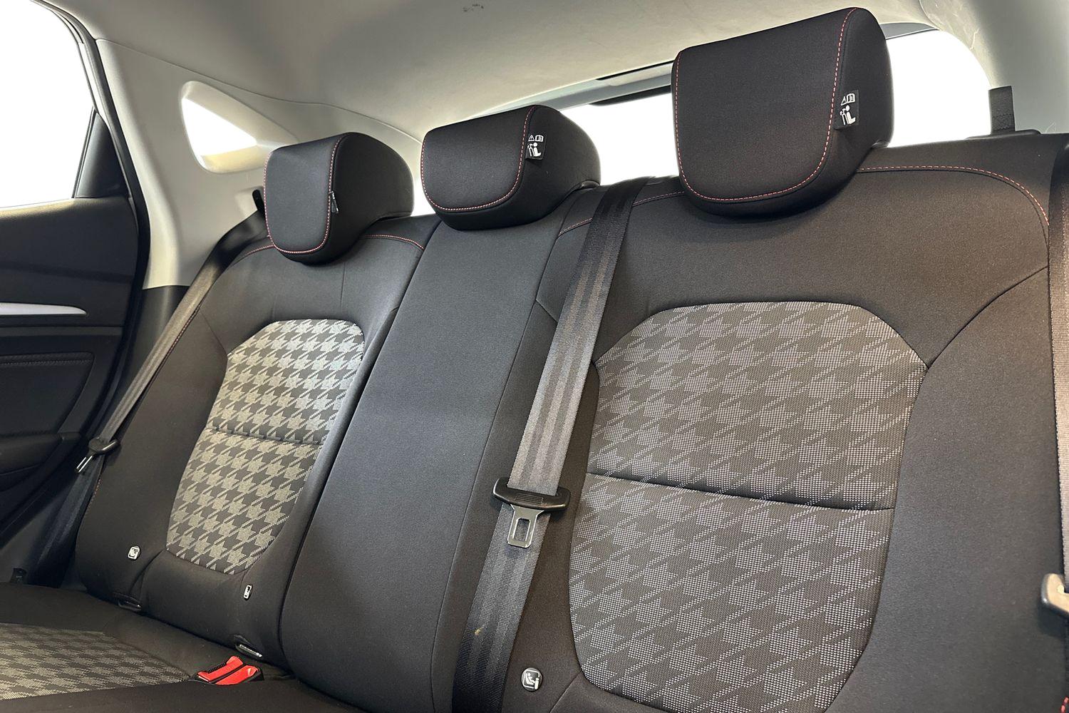 Used MG MG ZS 2023 for sale - 77385073: Photo 15