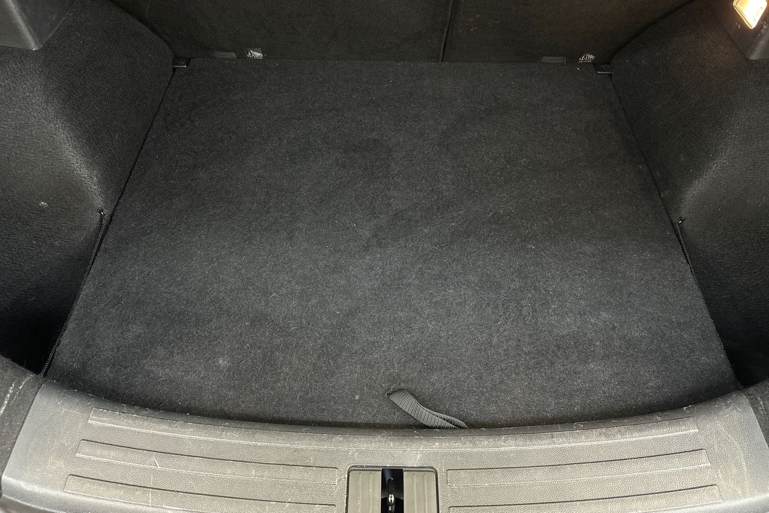 Used MG MG ZS 2023 for sale - 77385073: Photo 18