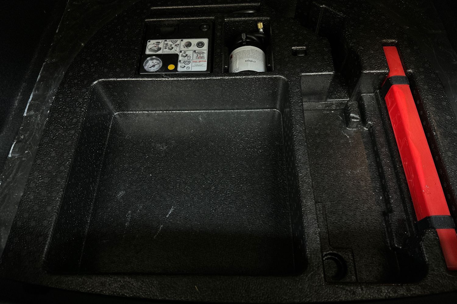 Used MG MG ZS 2023 for sale - 77385073: Photo 19