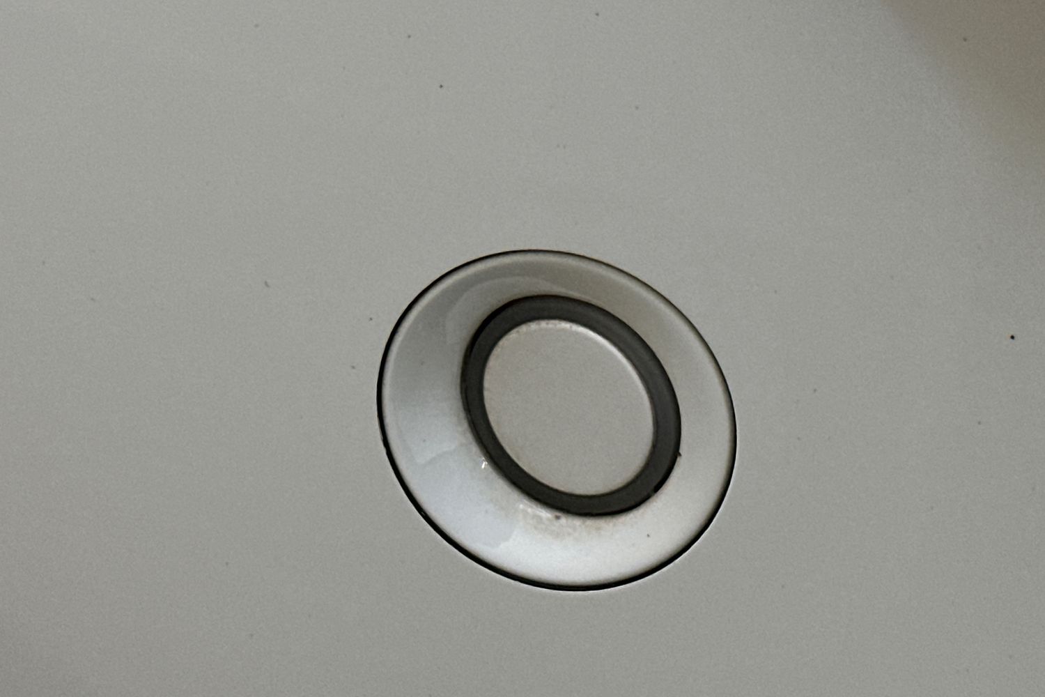 Used MG MG ZS 2023 for sale - 77385073: Photo 22