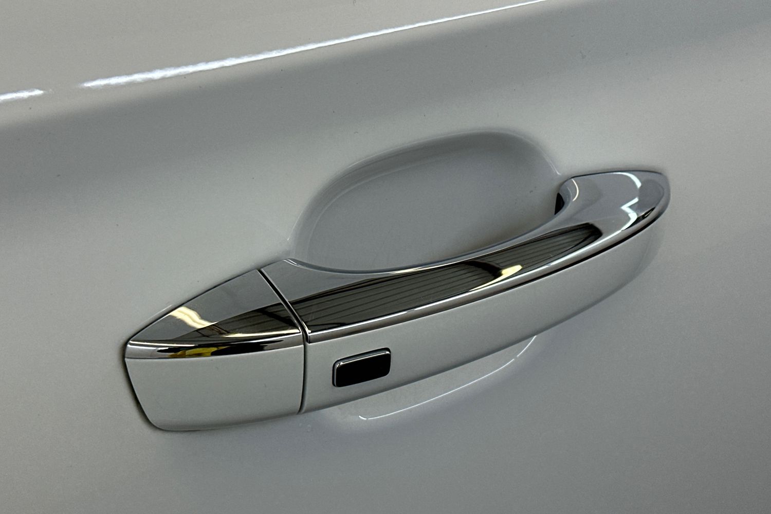 Used MG MG ZS 2023 for sale - 77385073: Photo 23