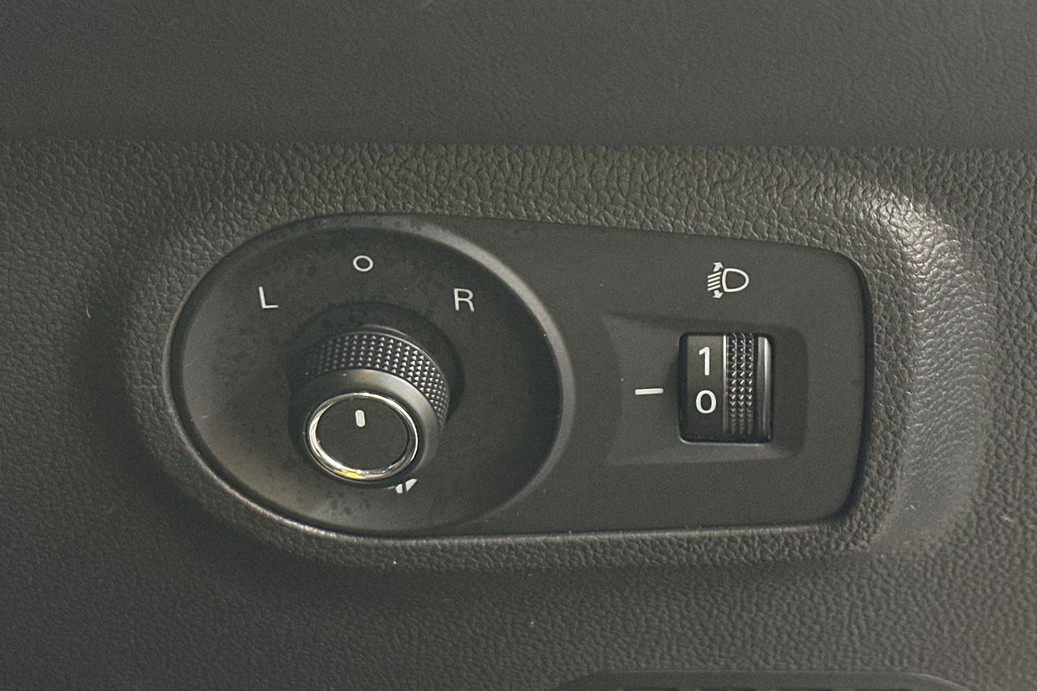 Used MG MG ZS 2023 for sale - 77385073: Photo 25