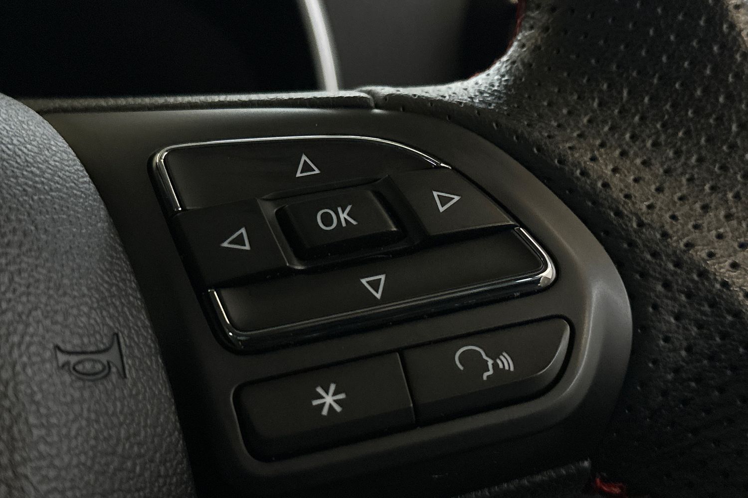 Used MG MG ZS 2023 for sale - 77385073: Photo 26